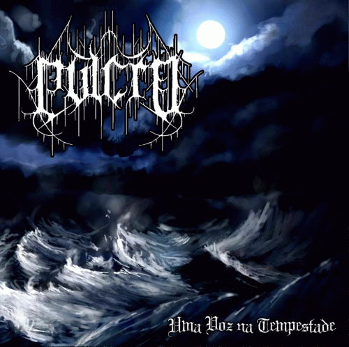 Pulcro : Uma Voz na Tempestade